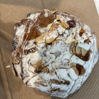 Parfait Paris - Pain au chocolat - Bakeries Near Me - San Diego, California