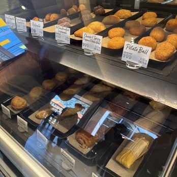 Porto's Bakery & Cafe - Bakeries Near Me - Downey, California Porto's Bakery & Cafe - Bakeries Near Me - Downey, California
