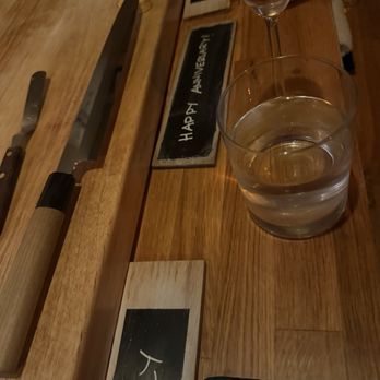 Sushi by Scratch Restaurants: Montecito - Sushi Bars Near Me - Montecito, California Sushi by Scratch Restaurants: Montecito - Sushi Bars Near Me - Montecito, California