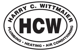 Slide of Wittmaier Plumbing