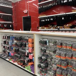Top 10 Best Beauty Supply Stores Near Rivers Ave Sc Sc Last Updated April 2021 Yelp