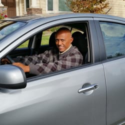 eStop Driving School