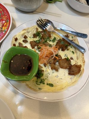 Pho Dau Bo Restaurant by null