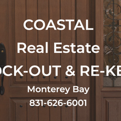 Coastal Preferred Properties