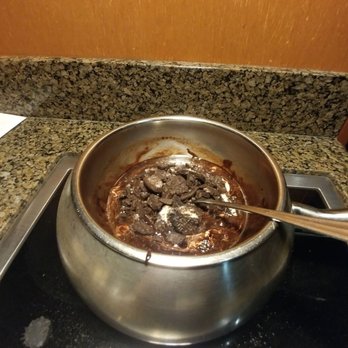 The Melting Pot - Fondue Near Me - Minneapolis, Minnesota The Melting Pot - Fondue Near Me - Minneapolis, Minnesota