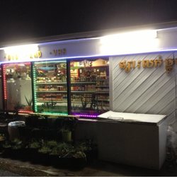 World Wide Food Market