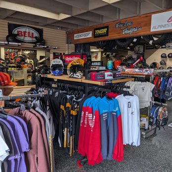 Poway PowerSports - Motorcycle Dealers Near Me - Poway, California Poway PowerSports - Motorcycle Dealers Near Me - Poway, California