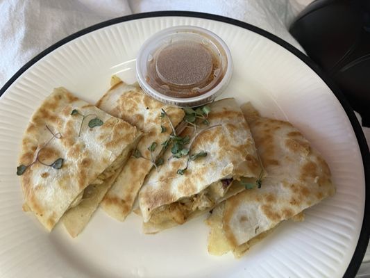 North Shore University Hospital by null