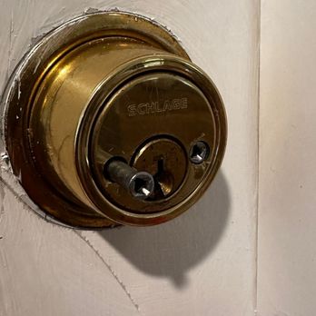 Locksmith HQ 24/7 - Keys & Locksmiths Near Me