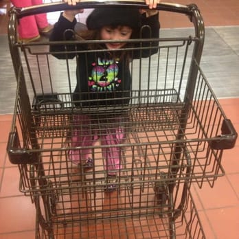Wegmans - Grocery Near Me - Easton, Pennsylvania