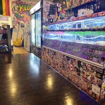 The Hearty Hooligan - Cafes Near Me - Hamilton, Ontario The Hearty Hooligan - Cafes Near Me - Hamilton, Ontario