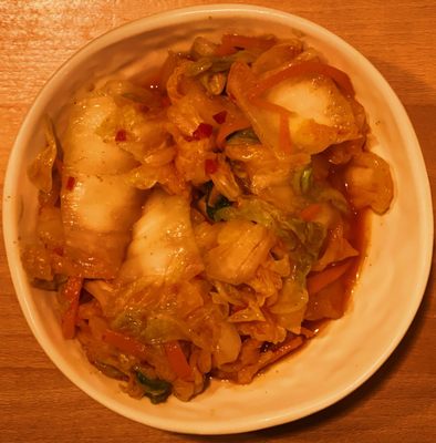 Genki Japanese & Sushi Restaurant of Wilmington NC by null