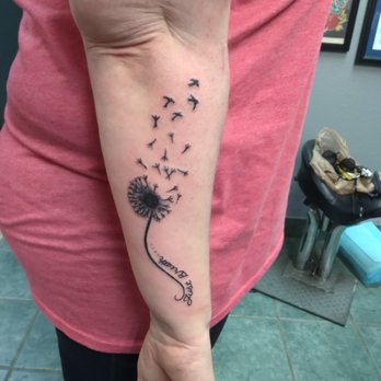 Love-N-Hate Tattoo Studio - Tattoo Near Me - Lewisville, Texas Love-N-Hate Tattoo Studio - Tattoo Near Me - Lewisville, Texas