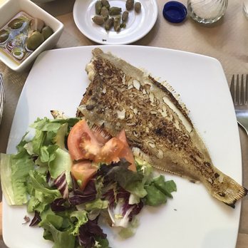 Platina Café - Tapas Bars Near Me - Madrid, M