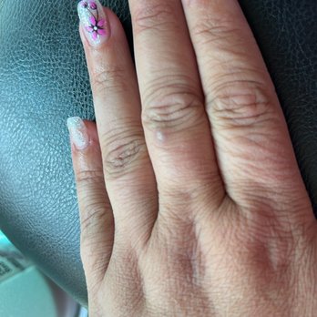 C&G Nails and Spa - Nails - Nail Salons Near Me - Littleton, Colorado C&G Nails and Spa - Nails - Nail Salons Near Me - Littleton, Colorado
