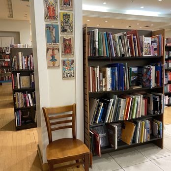 The Open Book - Bookstores Near Me - Pasadena, California The Open Book - Bookstores Near Me - Pasadena, California