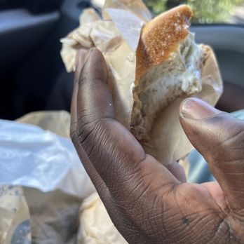 Boichik Bagels Factory - Gone gone delicious - Bagels Near Me - Berkeley, California