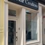 Photo of Hair Creations