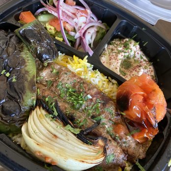 Hummus Grill - Mediterranean Near Me - Chicago, Illinois Hummus Grill - Mediterranean Near Me - Chicago, Illinois