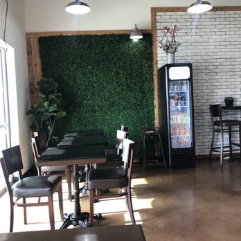 Celebrity Bakery & Cafe - Cute decor - Bakeries Near Me - Waxahachie, Texas Celebrity Bakery & Cafe - Cute decor - Bakeries Near Me - Waxahachie, Texas