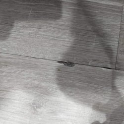 Rugworks - Rugworks damaged flooring