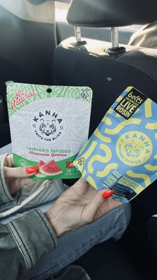 Coastal Dispensary Santa Barbara by null