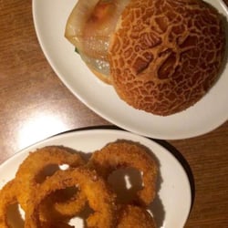 Elbert's Sandwiches