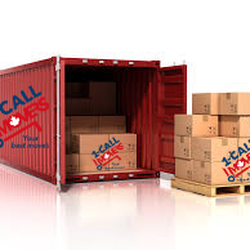 1-Call Movers - 1-Call Movers Storage
