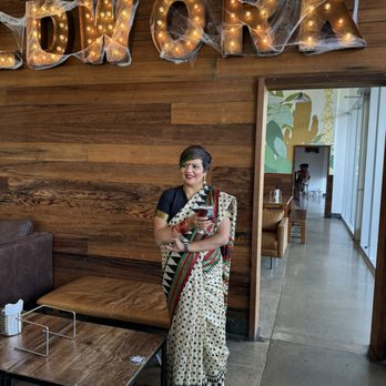 Fieldwork Brewing - When i can saree it up with a glass of beer - Breweries Near Me - San Ramon, California Fieldwork Brewing - When i can saree it up with a glass of beer - Breweries Near Me - San Ramon, California