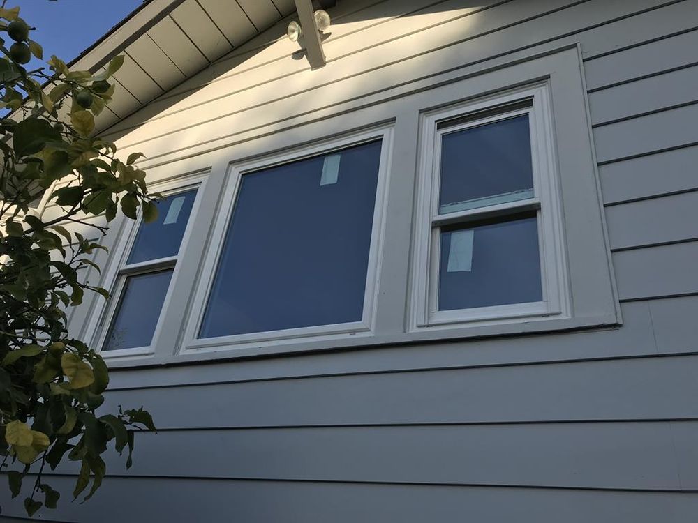 Slide of Transform your Home