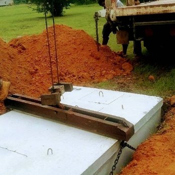 Walkers Septic Tank Services - Install septic tank - Septic Services Near Me Walkers Septic Tank Services - Install septic tank - Septic Services Near Me