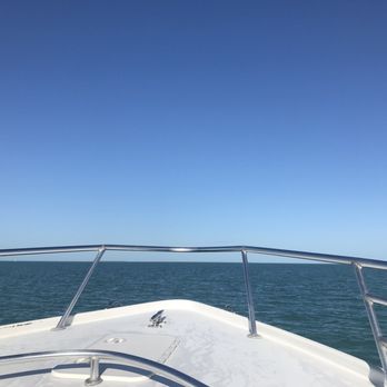 Fury Water Adventures - Boating Near Me - Key West, Florida Fury Water Adventures - Boating Near Me - Key West, Florida