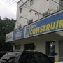 Photo of Procal Ferragens e Tintas