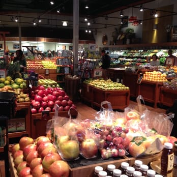 The Fresh Market - Fresh fruits and veggies. - Grocery Near Me - Richmond, Virginia The Fresh Market - Fresh fruits and veggies. - Grocery Near Me - Richmond, Virginia