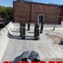 Photo of Smart General Contracting