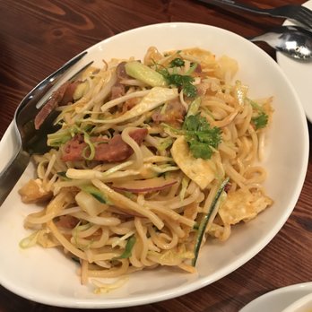 Burma Burma - Burmese Noodles - Burmese Near Me - Dublin, California Burma Burma - Burmese Noodles - Burmese Near Me - Dublin, California