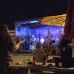 Hideout 2