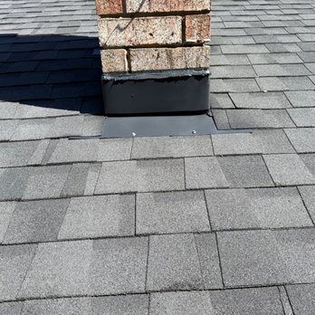 Easy Day Roofing - Chimney - Roofing Near Me - Vallejo, California Easy Day Roofing - Chimney - Roofing Near Me - Vallejo, California