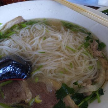 Le Kitchen Pho and Rice - Asian Fusion Near Me - Anaheim, California Le Kitchen Pho and Rice - Asian Fusion Near Me - Anaheim, California