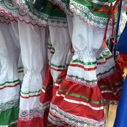 Artesanias Azteca