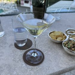 Tiepolo Lounge