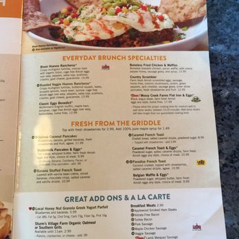 Silver Diner - Diners Near Me - Woodbridge, Virginia Silver Diner - Diners Near Me - Woodbridge, Virginia