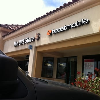 The UPS Store - Shipping Centers Near Me - Moreno Valley, California The UPS Store - Shipping Centers Near Me - Moreno Valley, California