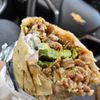El Rey Del Taco gift card