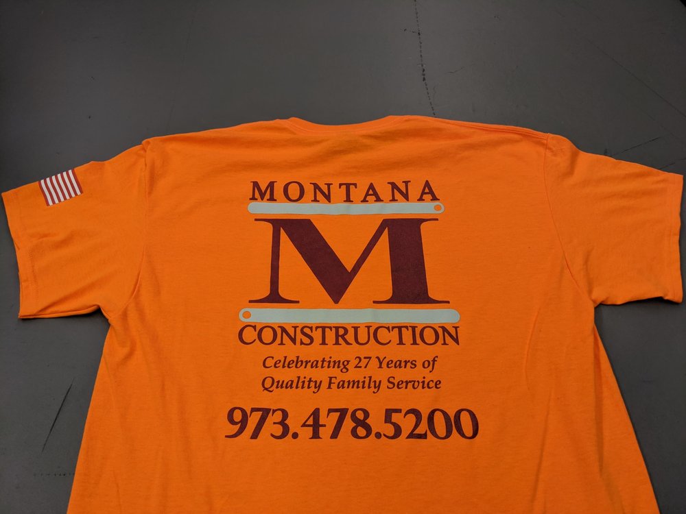 THE MERCH Updated May 2024 51 Photos 760 East Main Streeet