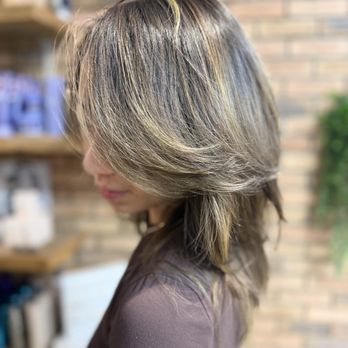 Fulham Salon - Wellesley - Hair Salons Near Me - Wellesley, Massachusetts Fulham Salon - Wellesley - Hair Salons Near Me - Wellesley, Massachusetts