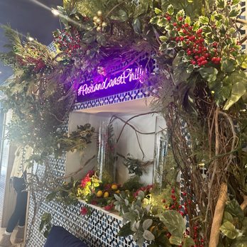 POSITANO COAST BY ALDO LAMBERTI - Updated August 2024 - 1199 Photos