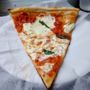 Photo of Mr. Moto Pizza - Little Italy