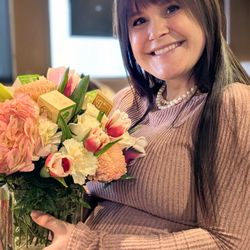 Monet Floral and Gifts