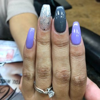 Angel Nails Spa - Nail Salons Near Me - Charlevoix, Michigan Angel Nails Spa - Nail Salons Near Me - Charlevoix, Michigan